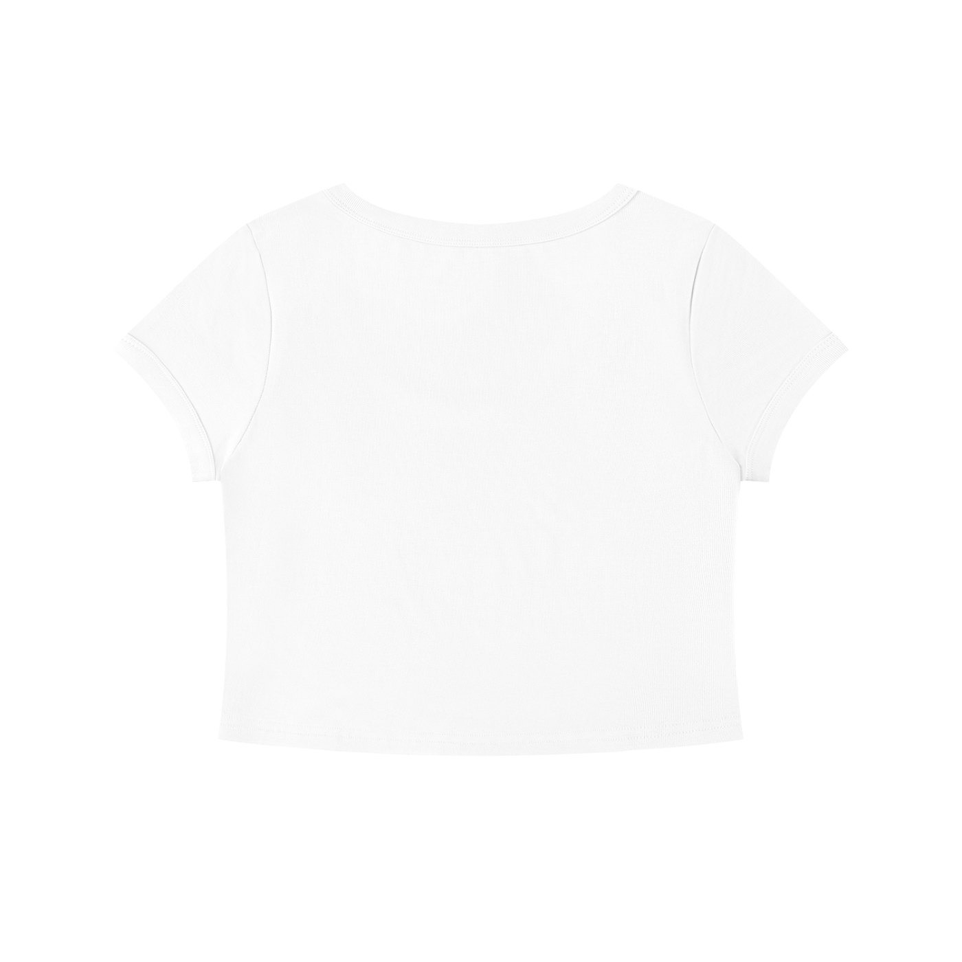 Christian,Clothing,Womens,Fashion,Gifts,Tops,Shirts