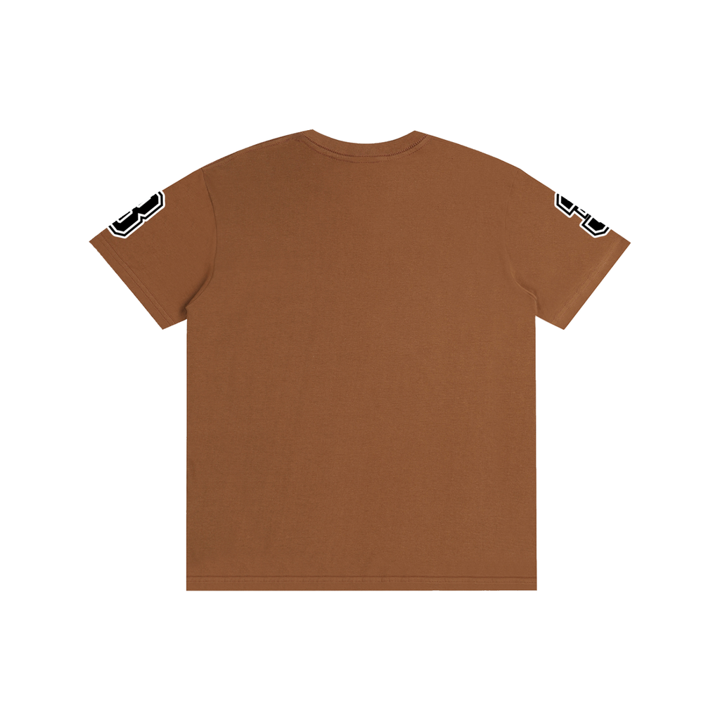 Shirt,Clothing,Fashion,Gifts,Womens,Mens,Unisex