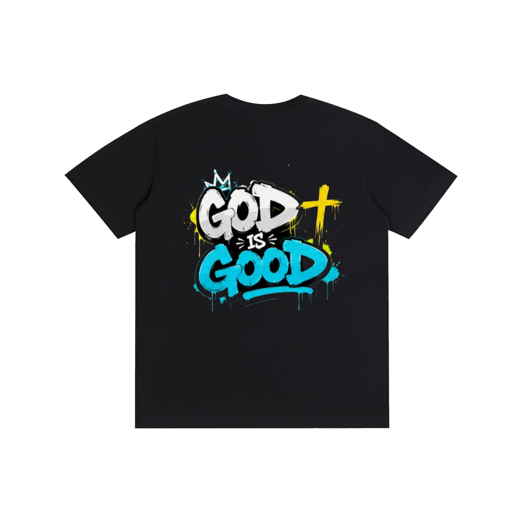 Tshirt,Unisex,Clothing,Gifts,Fashion,Mens,Womens
