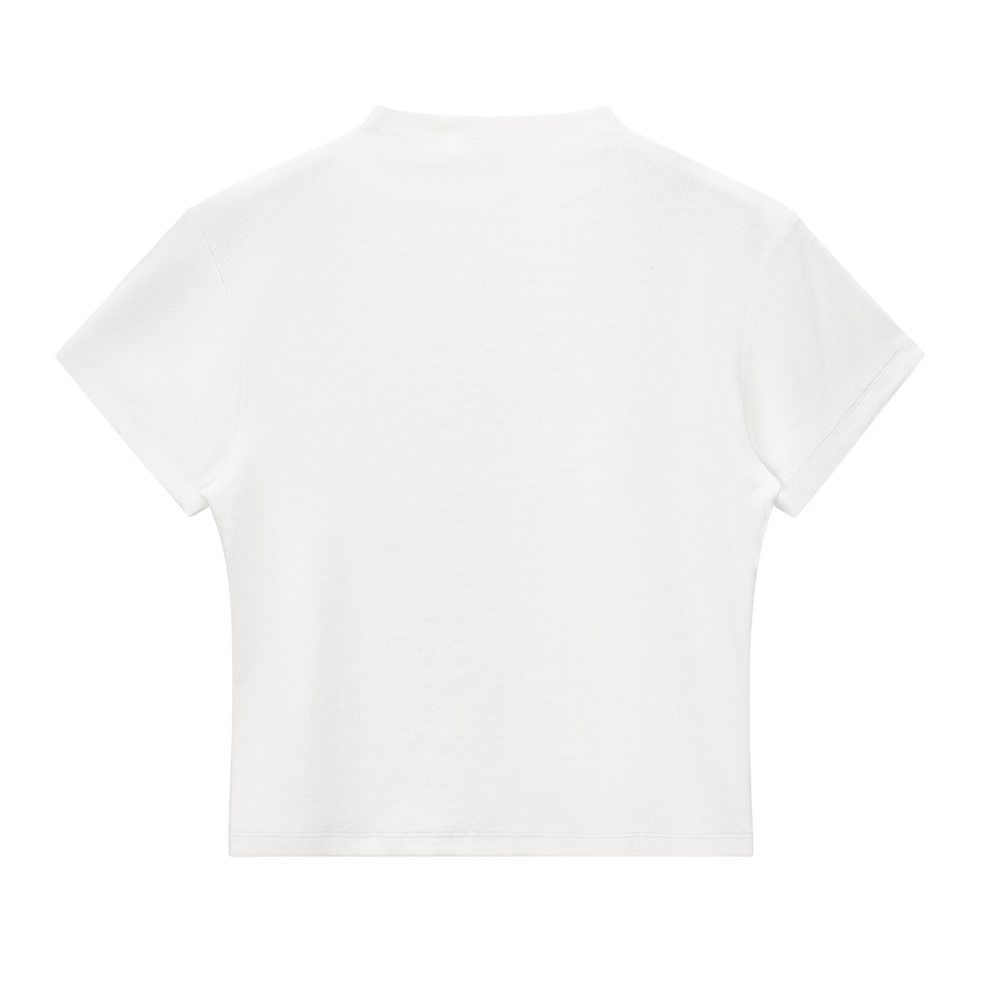 Fashion,Clothing,Tshirt,Top,Womens,Gifts