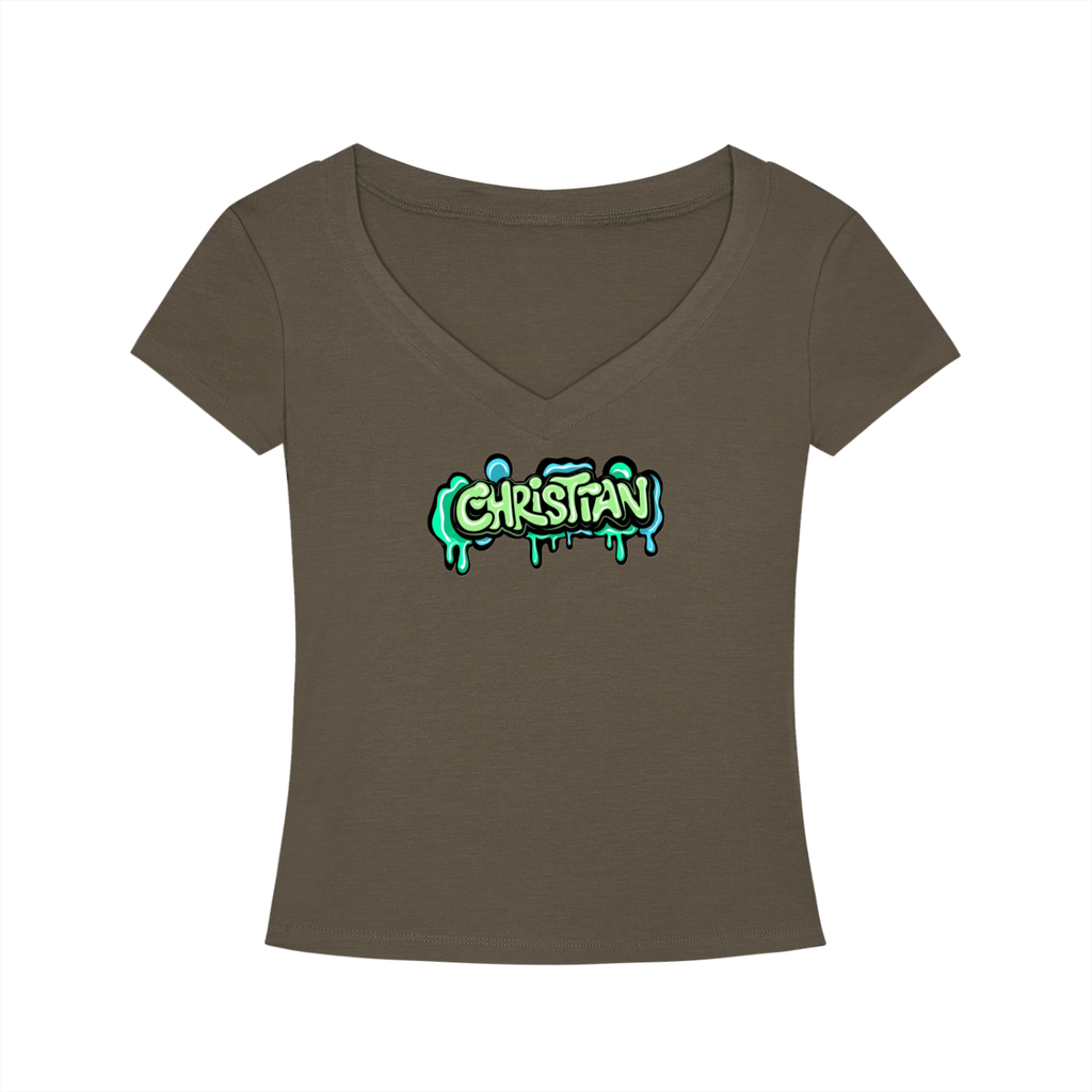 Clothing,Womens,Tops,Shirts,Fashion,Gifts