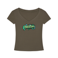 Clothing,Womens,Tops,Shirts,Fashion,Gifts