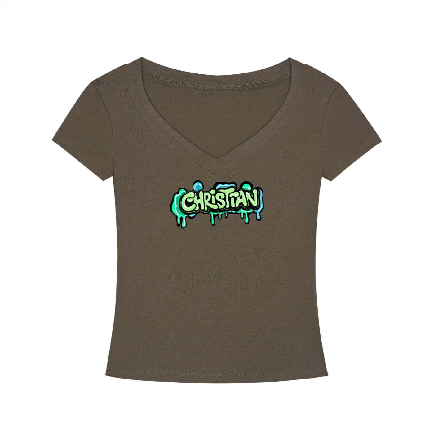 Clothing,Womens,Tops,Shirts,Fashion,Gifts