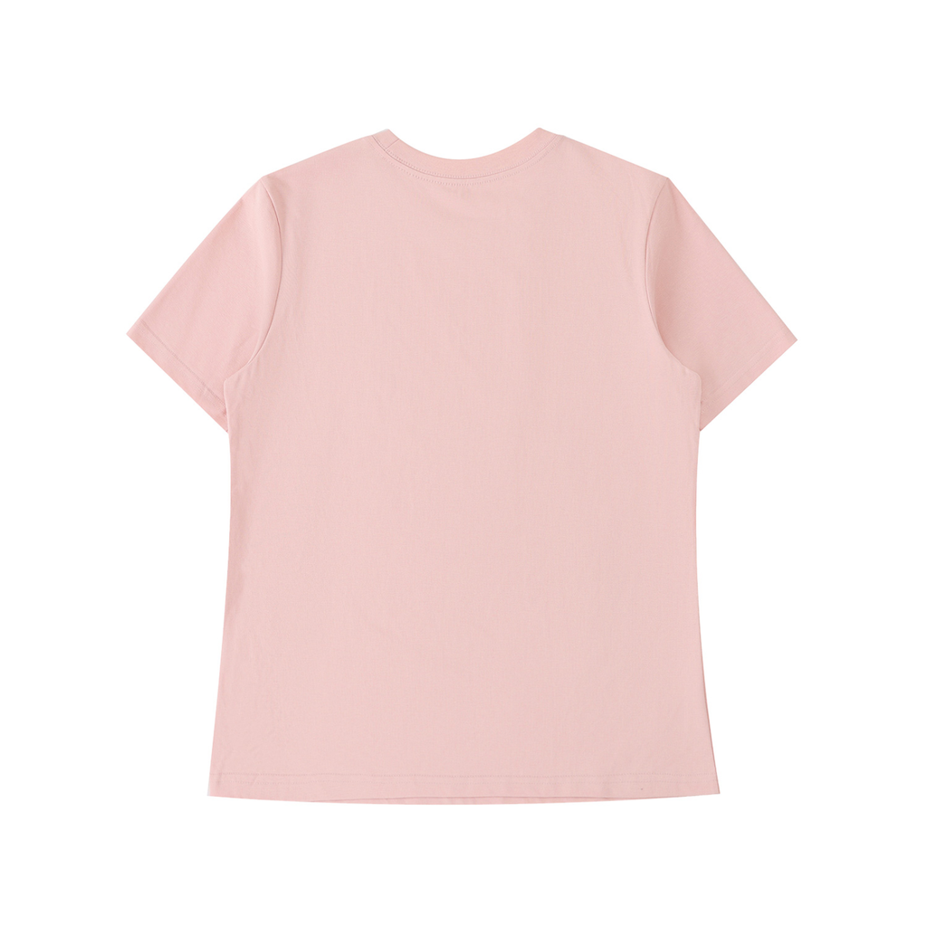 Womens,Clothing,Tops,Shirts,Blouses