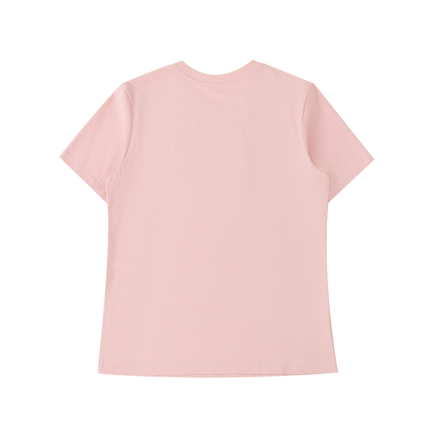 Womens,Clothing,Tops,Shirts,Blouses