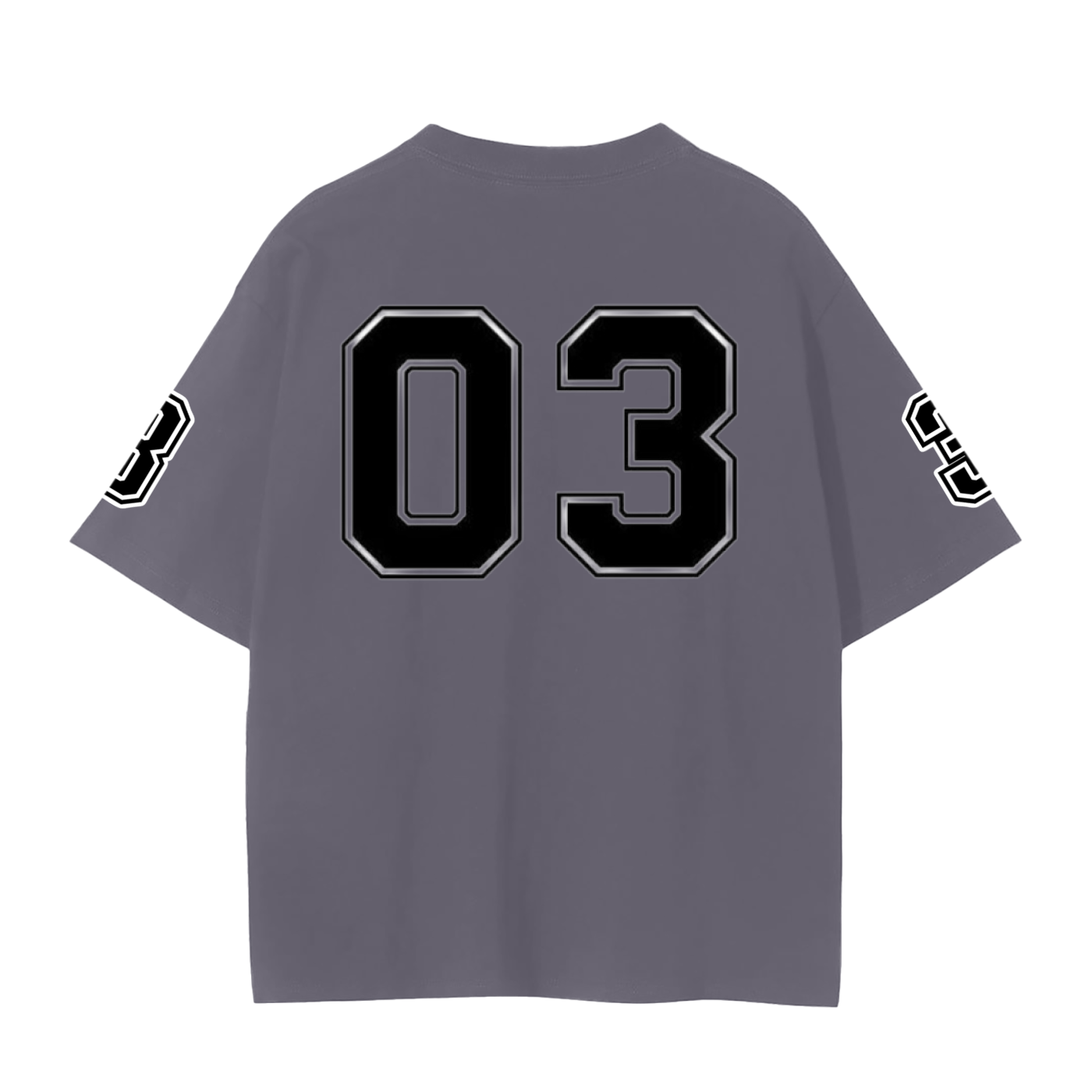 Unisex,Mens,Womens,Clothing,Gifts,Shirts,Tops