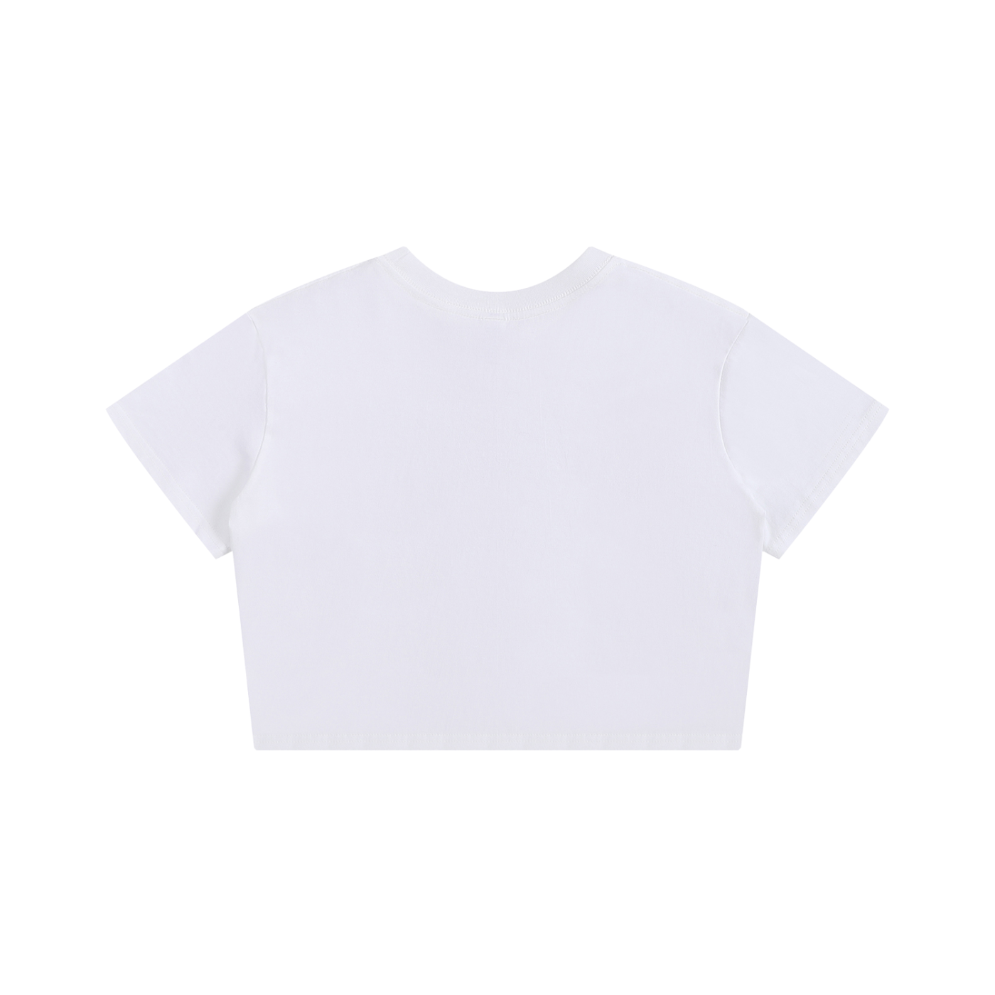 Clothing,Fashion,Gifts,Womens,Tops,Shirts,Blouses