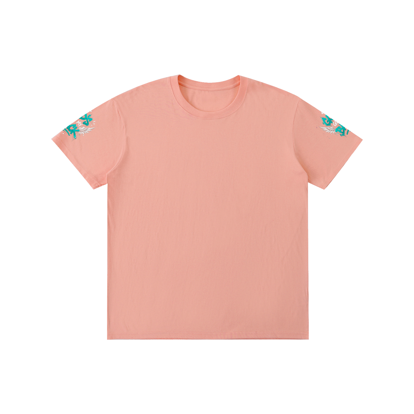 clothing,Shirts,Fashion,Unisex,Gifts,Mens,Womens
