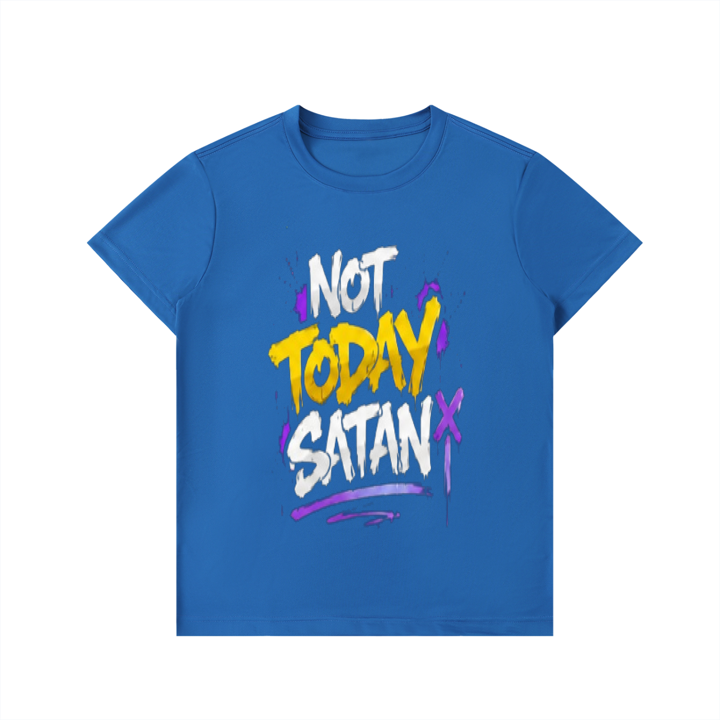 Clothing,Fashion,Unisex,Mens,Womens,Shirts,Gifts