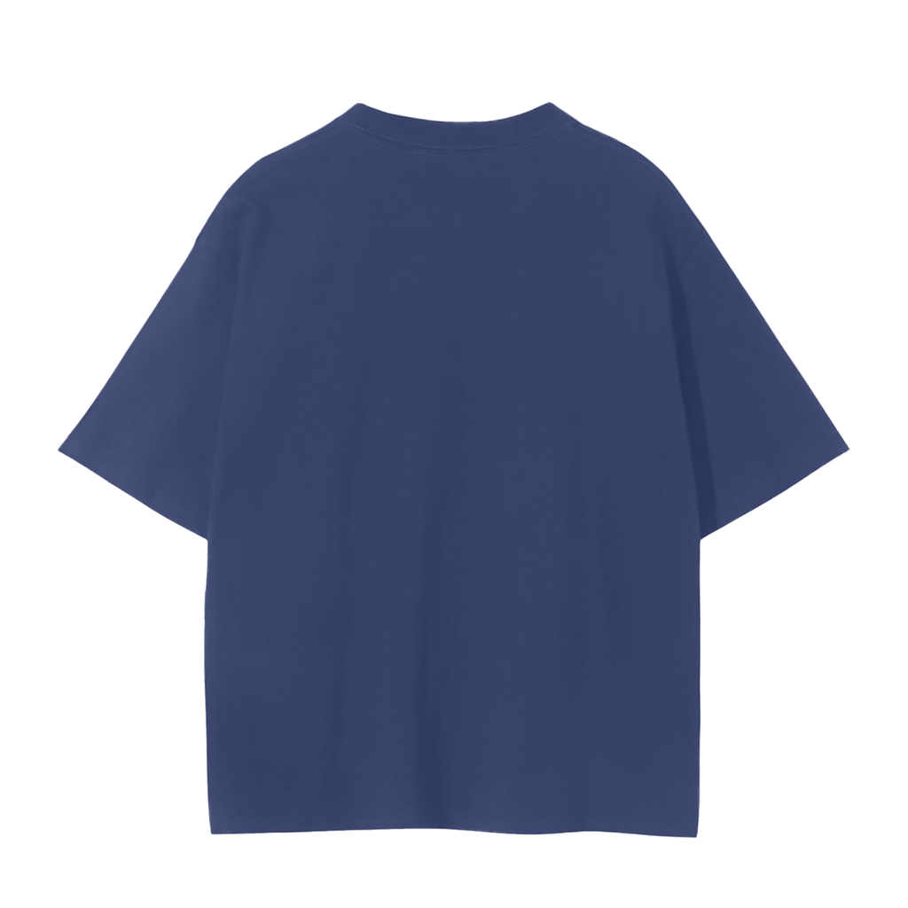 Clothing,Unisex,Gifts,Fashion,Mens,Womens,Shirts,Tops