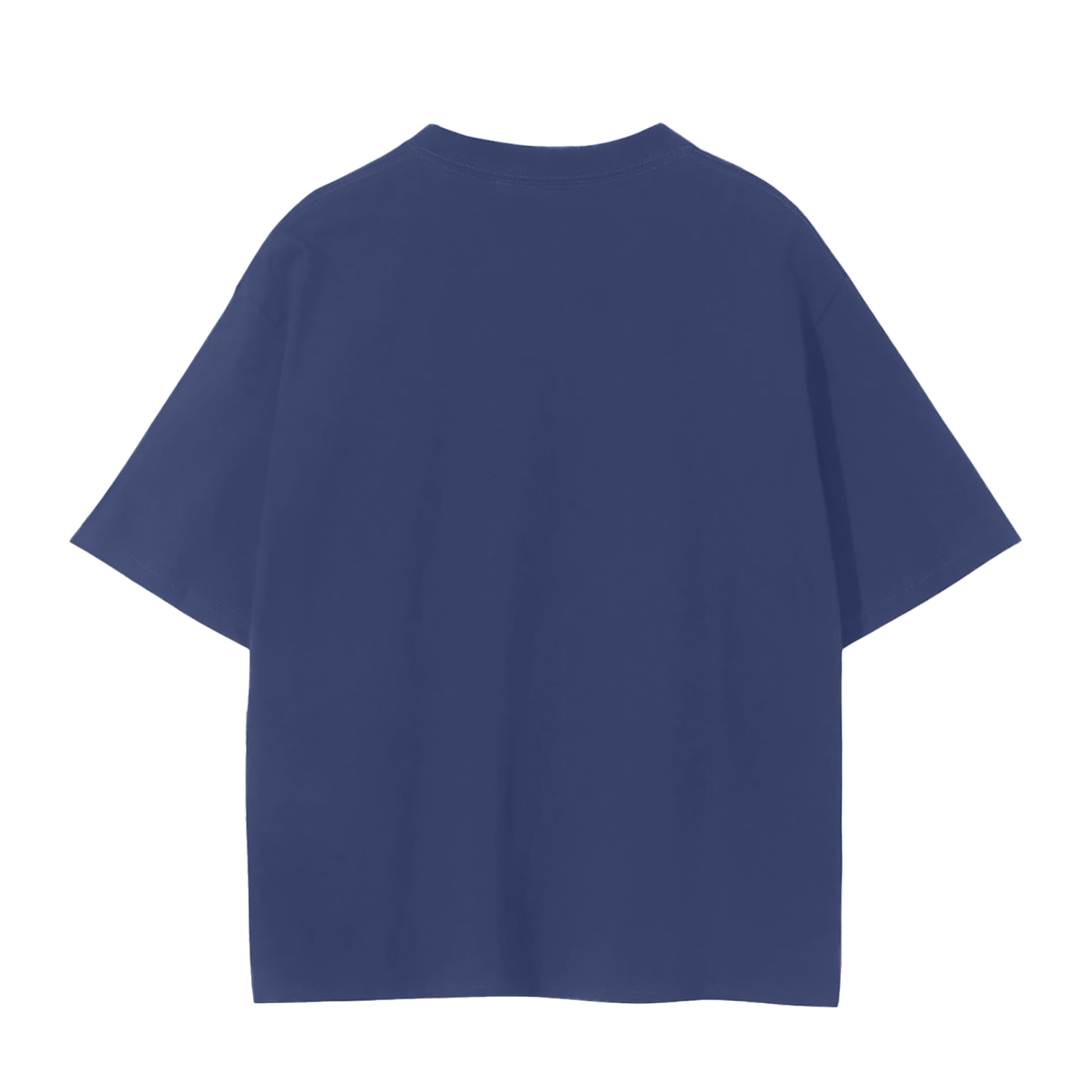 Clothing,Unisex,Gifts,Fashion,Mens,Womens,Shirts,Tops