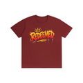 Clothing,Shirts,Gifts,Fashion,Sale,Unisex,Womens,Mens