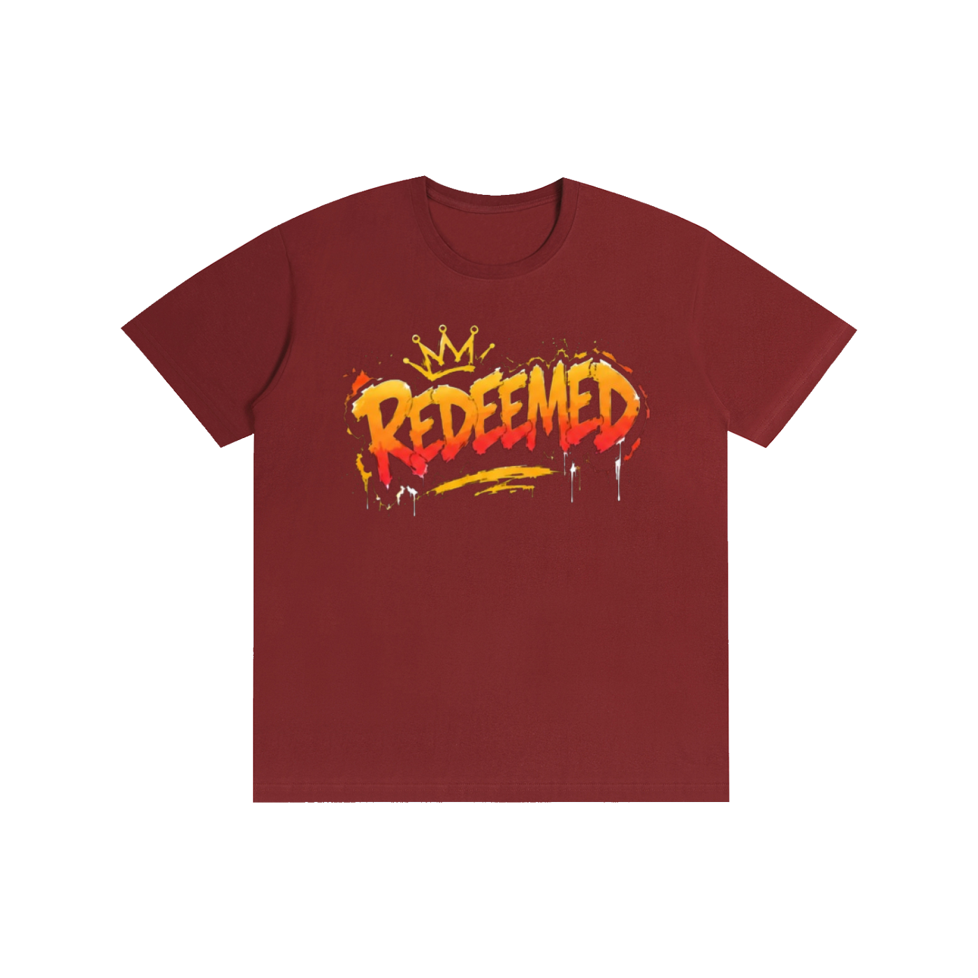 Clothing,Shirts,Gifts,Fashion,Sale,Unisex,Womens,Mens