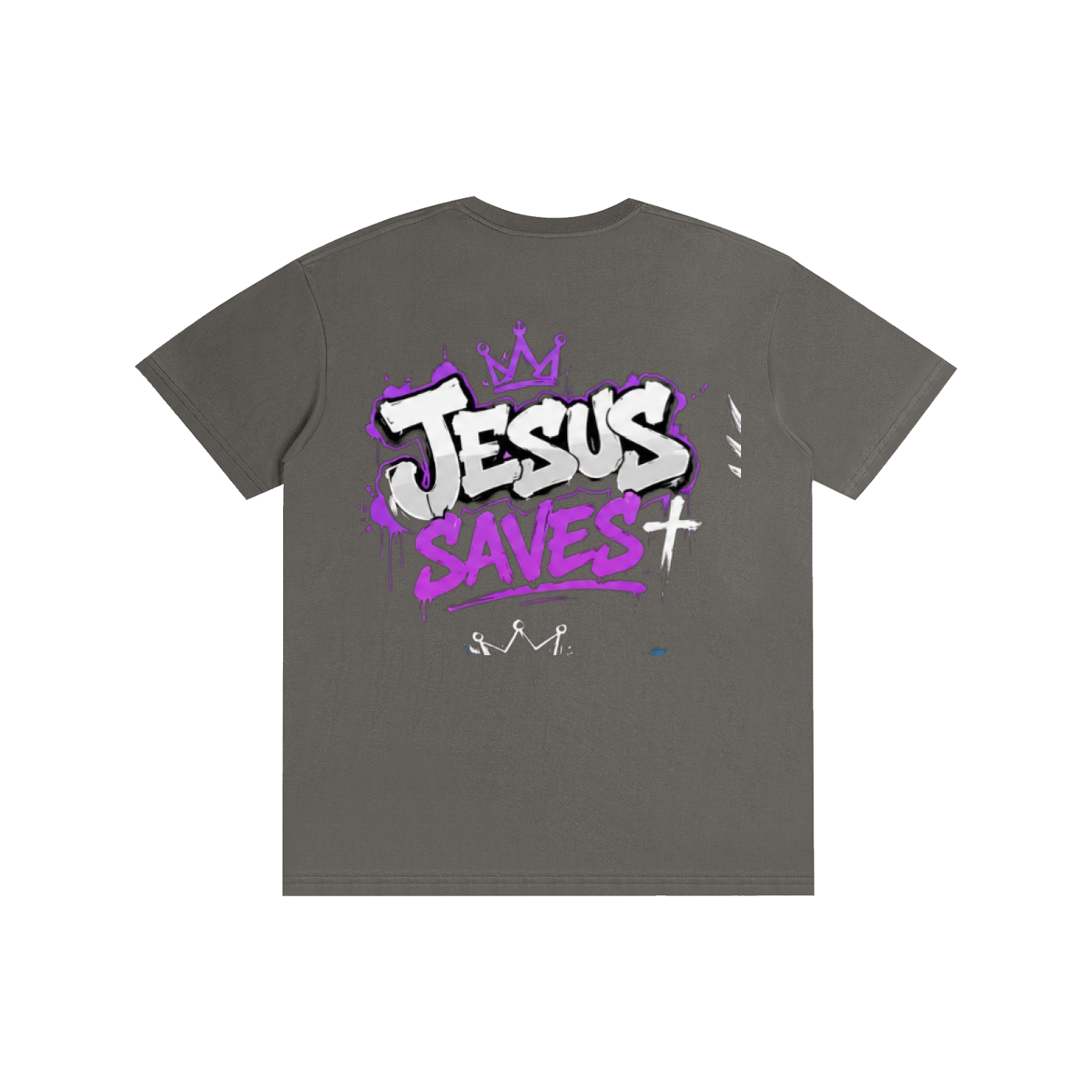 Clothing,Fashion,Shirts,Gifts,Unisex,Mens,Womens