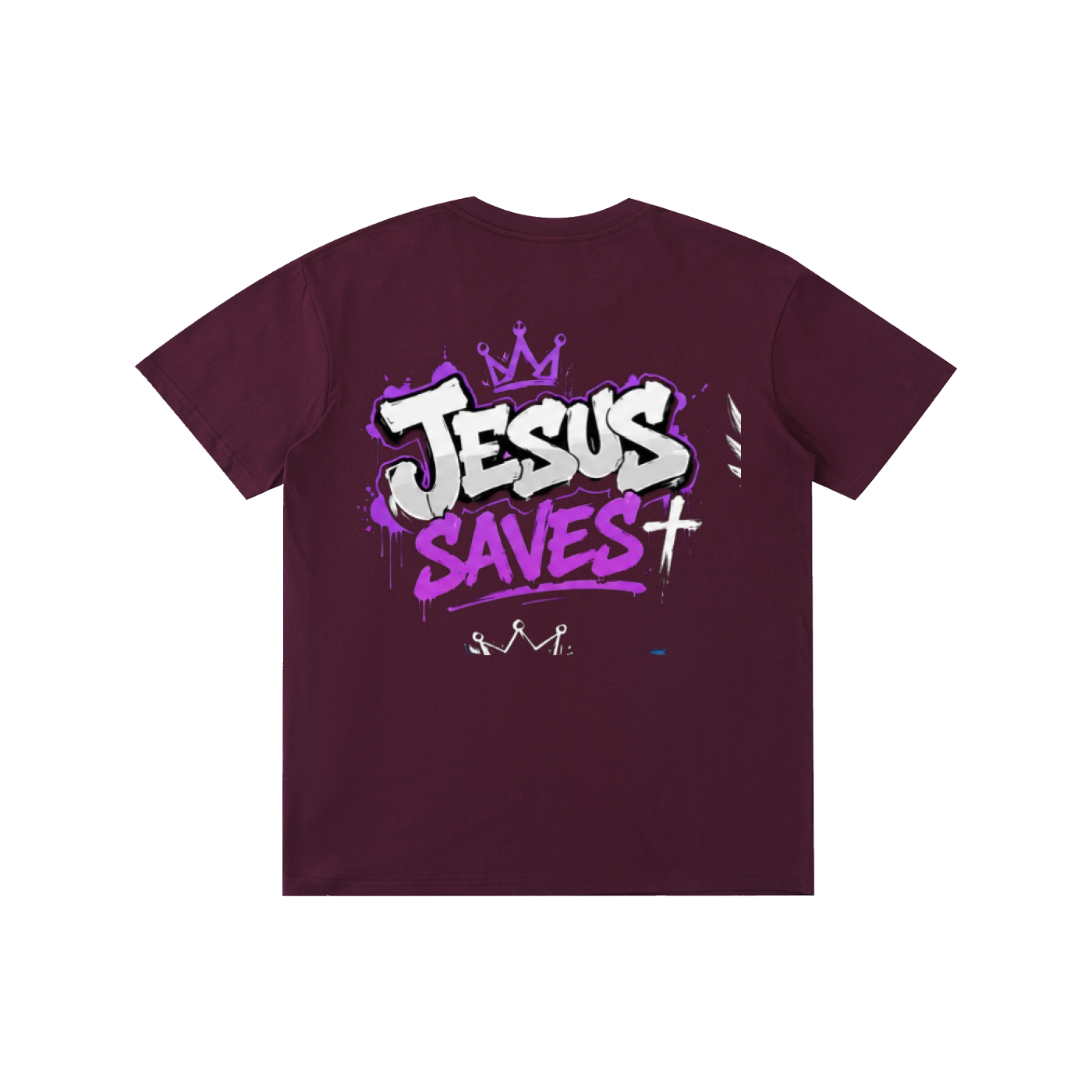 Clothing,Fashion,Shirts,Gifts,Unisex,Mens,Womens