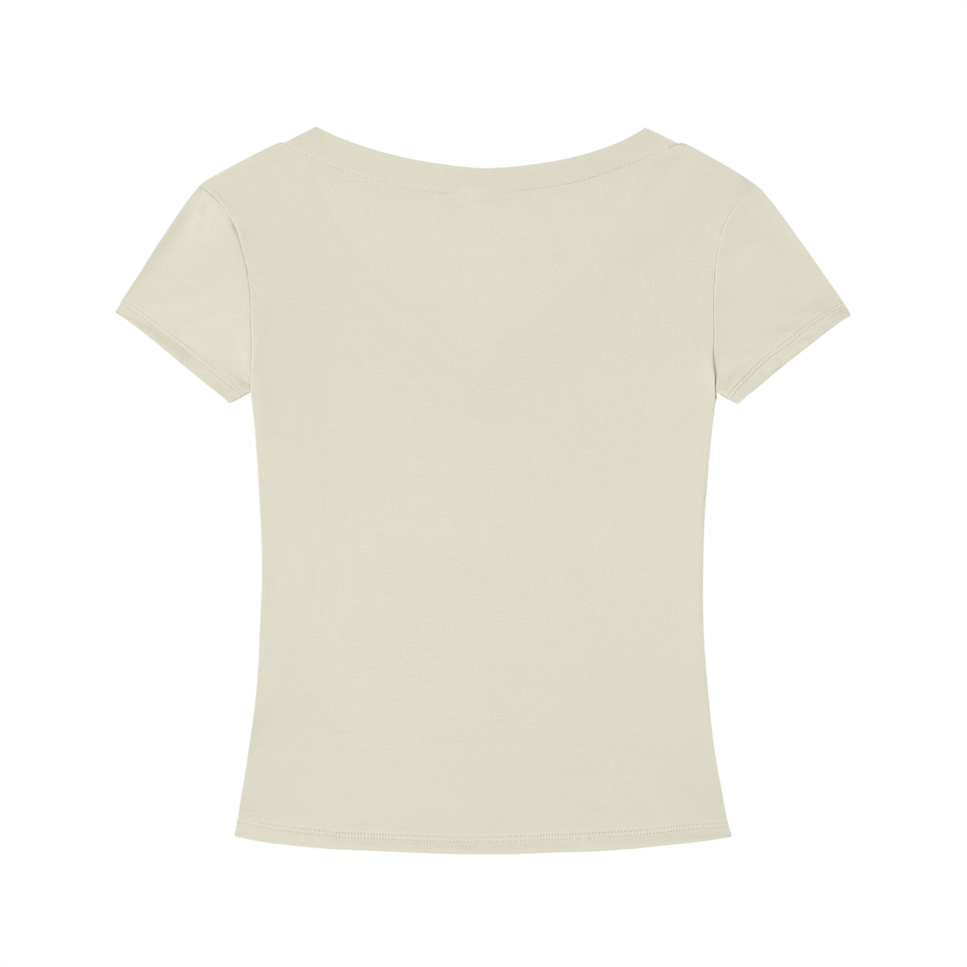 Clothing,Womens,Tops,Shirts,Fashion,Gifts