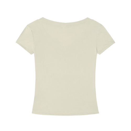 Clothing,Womens,Tops,Shirts,Fashion,Gifts
