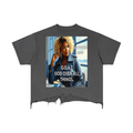 Clothing,Fashion,Womens,Shirt,Top,Gifts