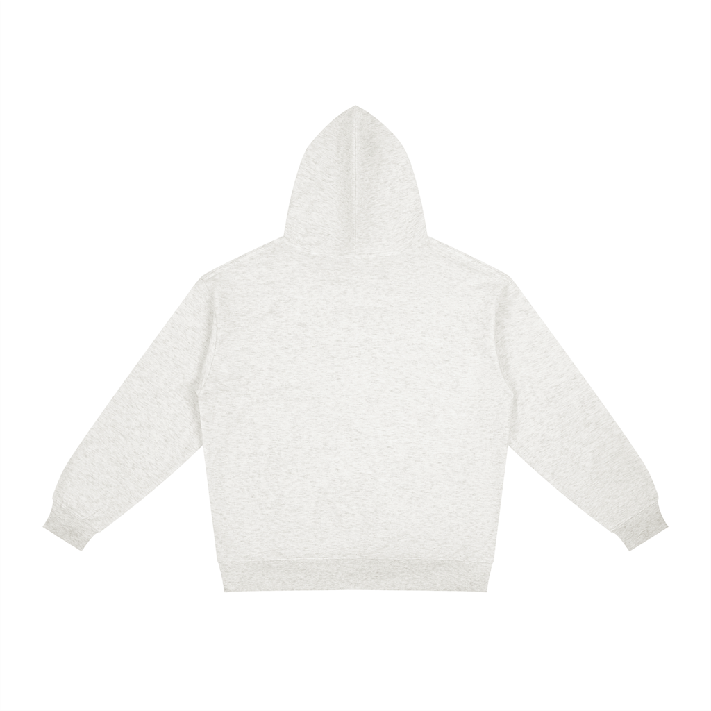 Clothing,Fashion,Mens,Gifts,Sweaters