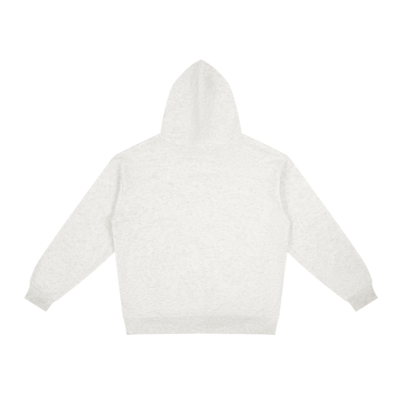 Clothing,Fashion,Mens,Gifts,Sweaters