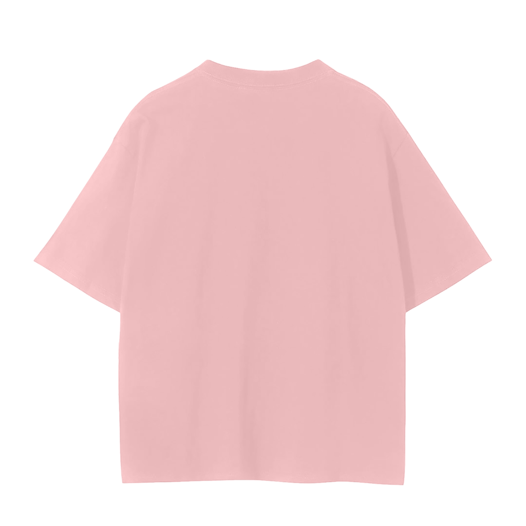 Clothing,Unisex,Gifts,Fashion,Mens,Womens,Shirts,Tops