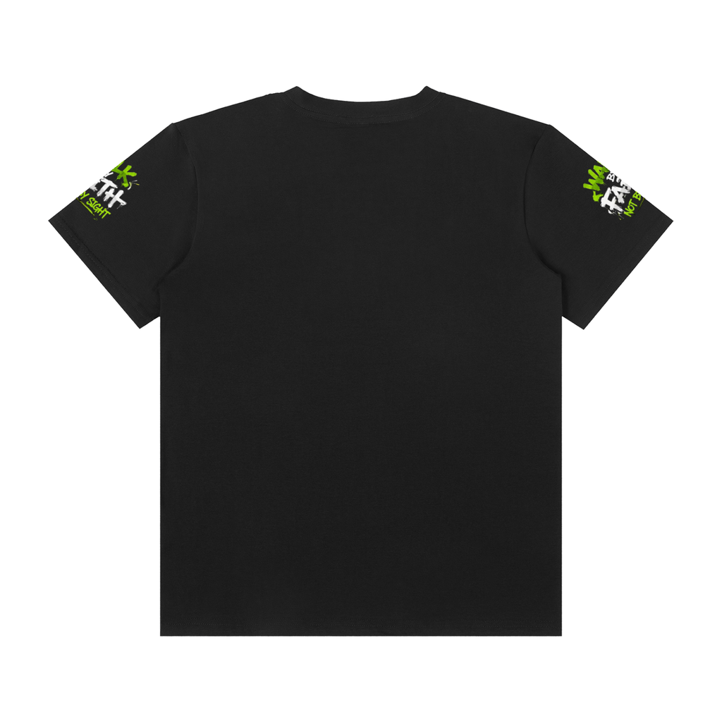 Clothing,Fashion,Womens,Mens,Tops,Shirts,Gifts