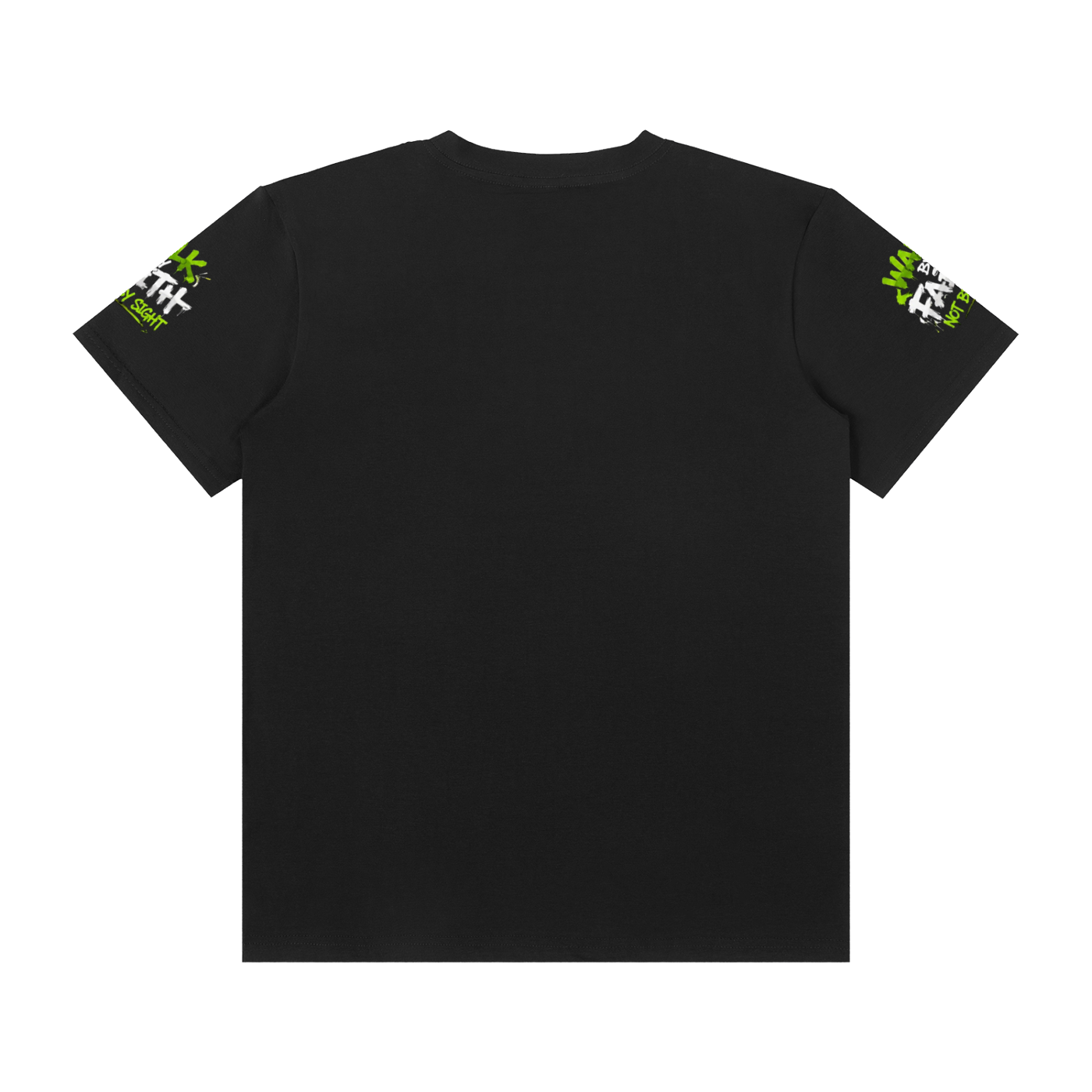 Clothing,Fashion,Womens,Mens,Tops,Shirts,Gifts