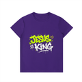 Clothing,Gifts,Unisex,Shirts,Tops,Mens,Womens,Fashion