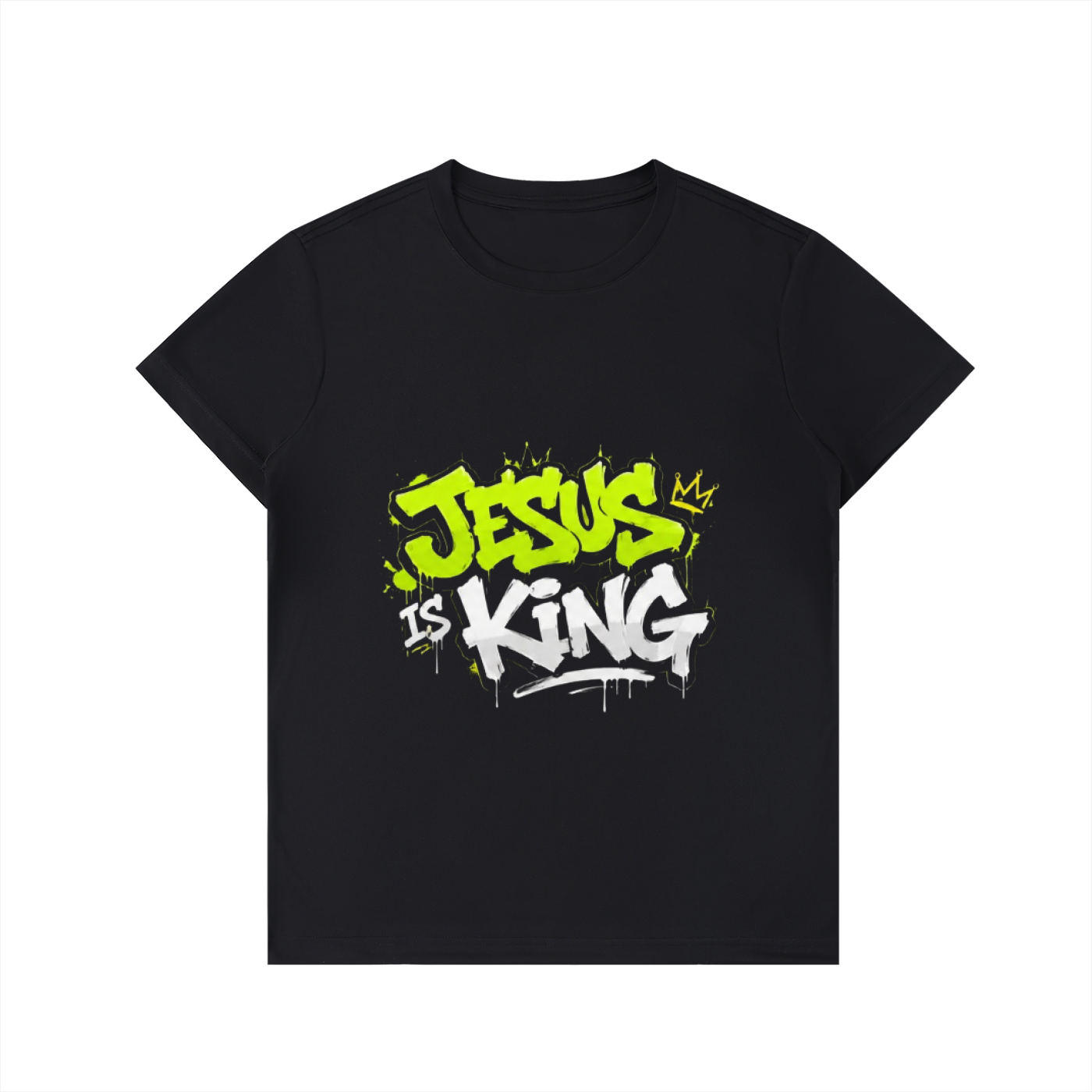Clothing,Gifts,Unisex,Shirts,Tops,Mens,Womens,Fashion