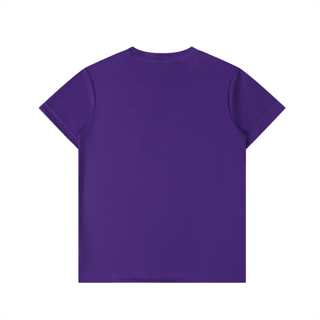 Clothing,Gifts,Unisex,Shirts,Tops,Mens,Womens,Fashion