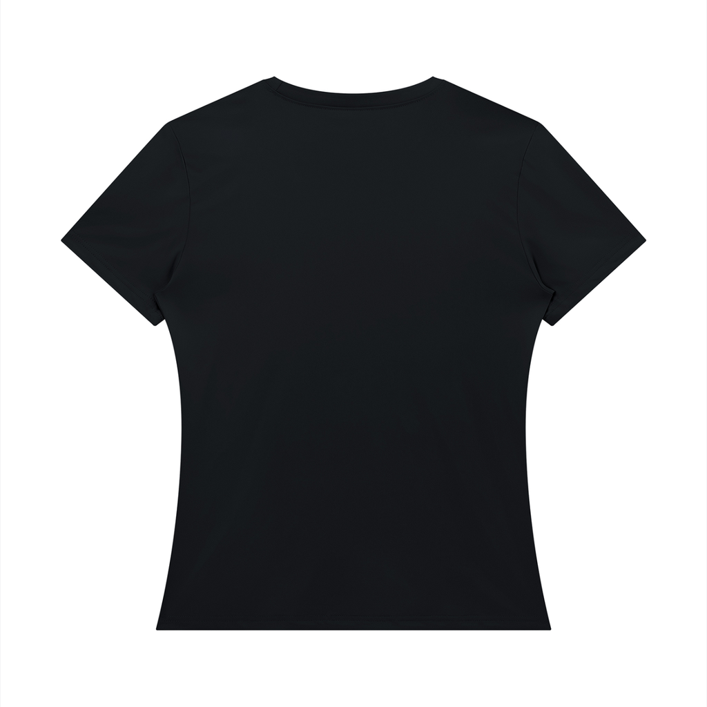 Womens,Clothing,Tops,Shirts,Blouses,Fashion,Gifts