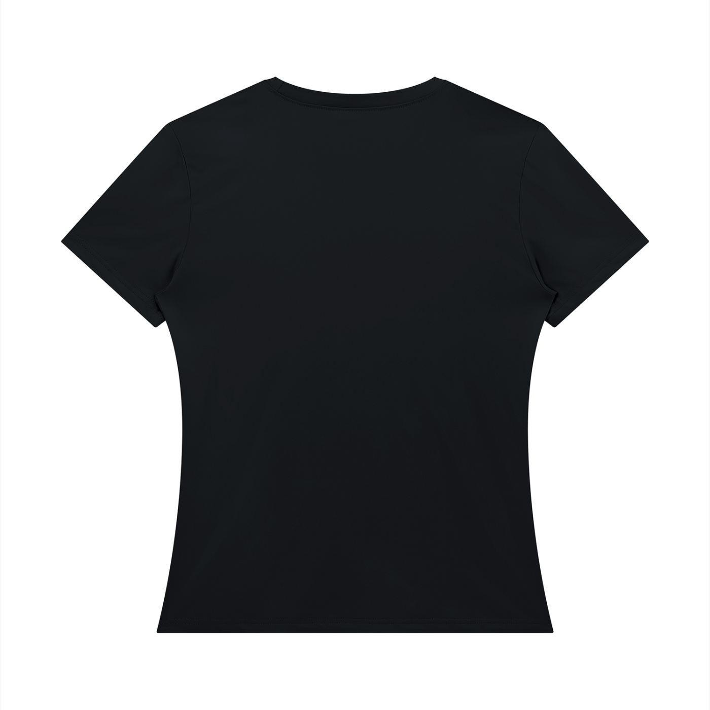 Womens,Clothing,Tops,Shirts,Blouses,Fashion,Gifts