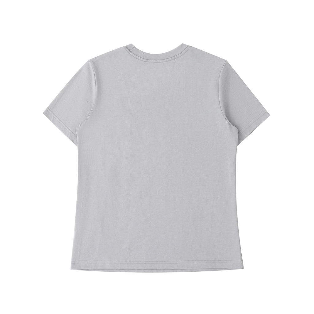 Womens,Clothing,Tops,Shirts,Blouses