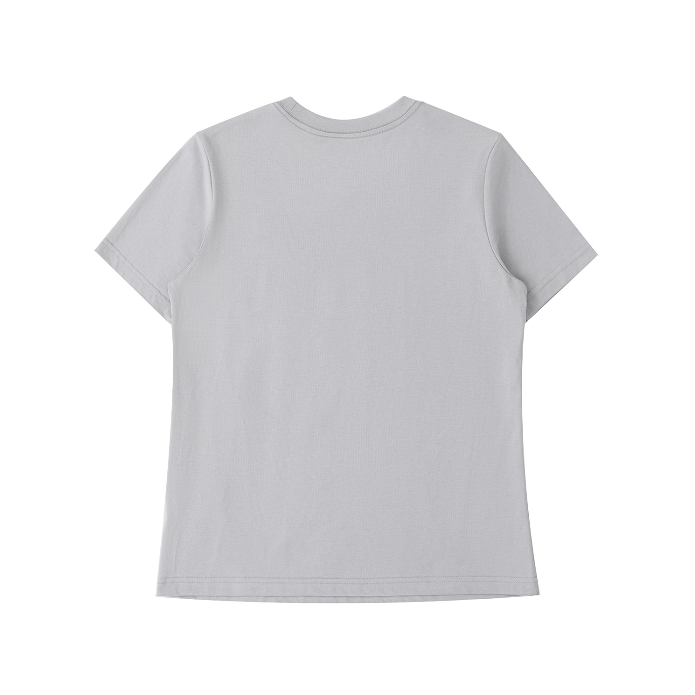 Womens,Clothing,Tops,Shirts,Blouses