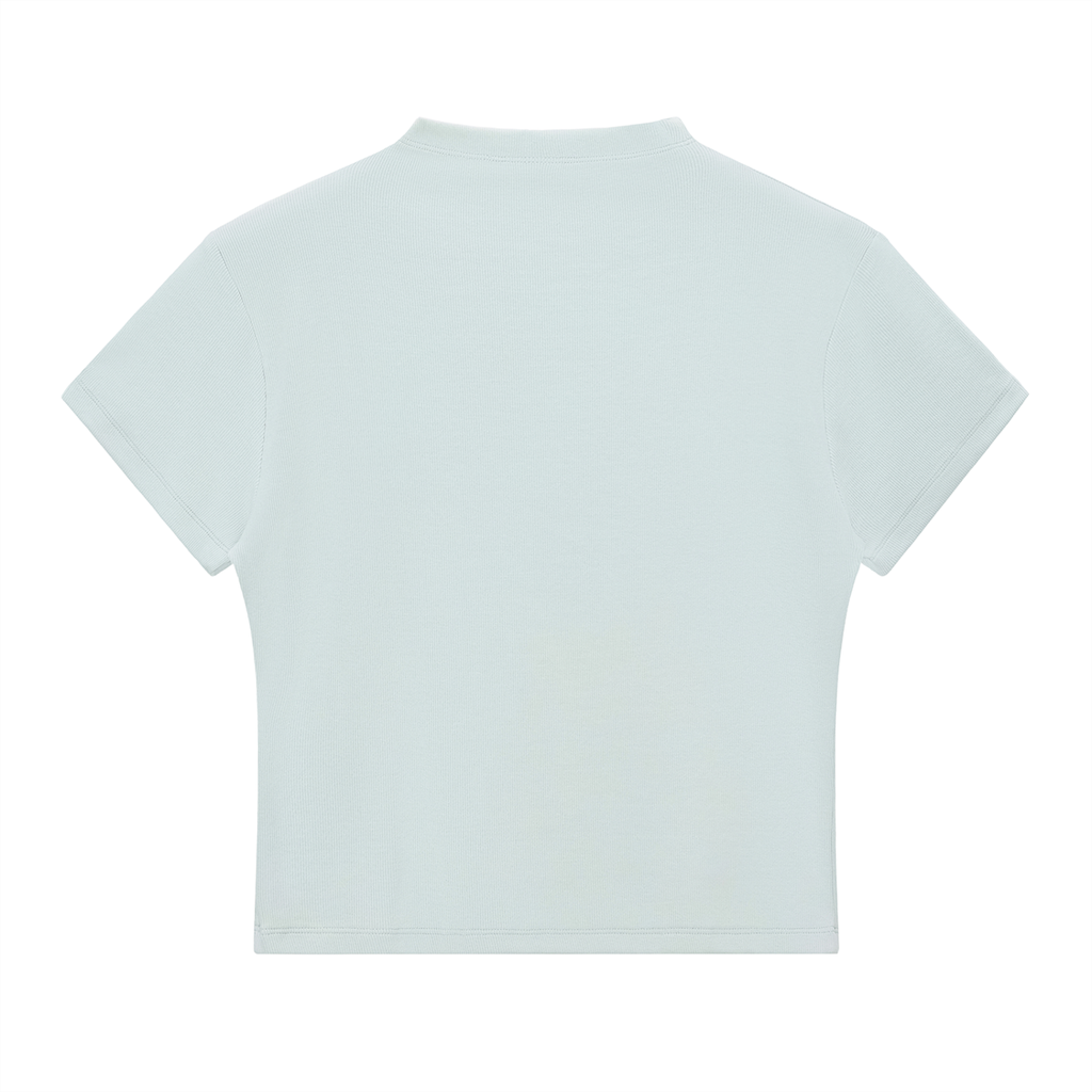 Fashion,Clothing,Tshirt,Top,Womens,Gifts