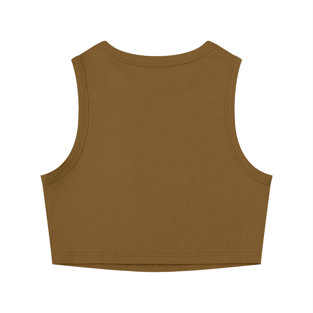 Tops,Tshirt,Fashion,Clothing,Womens,Gifts