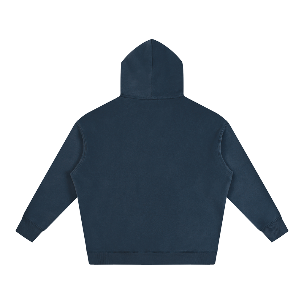Hoodie,Sweatshirt,Fashion,Gifts,Clothing,Unisex,Mens,Womens