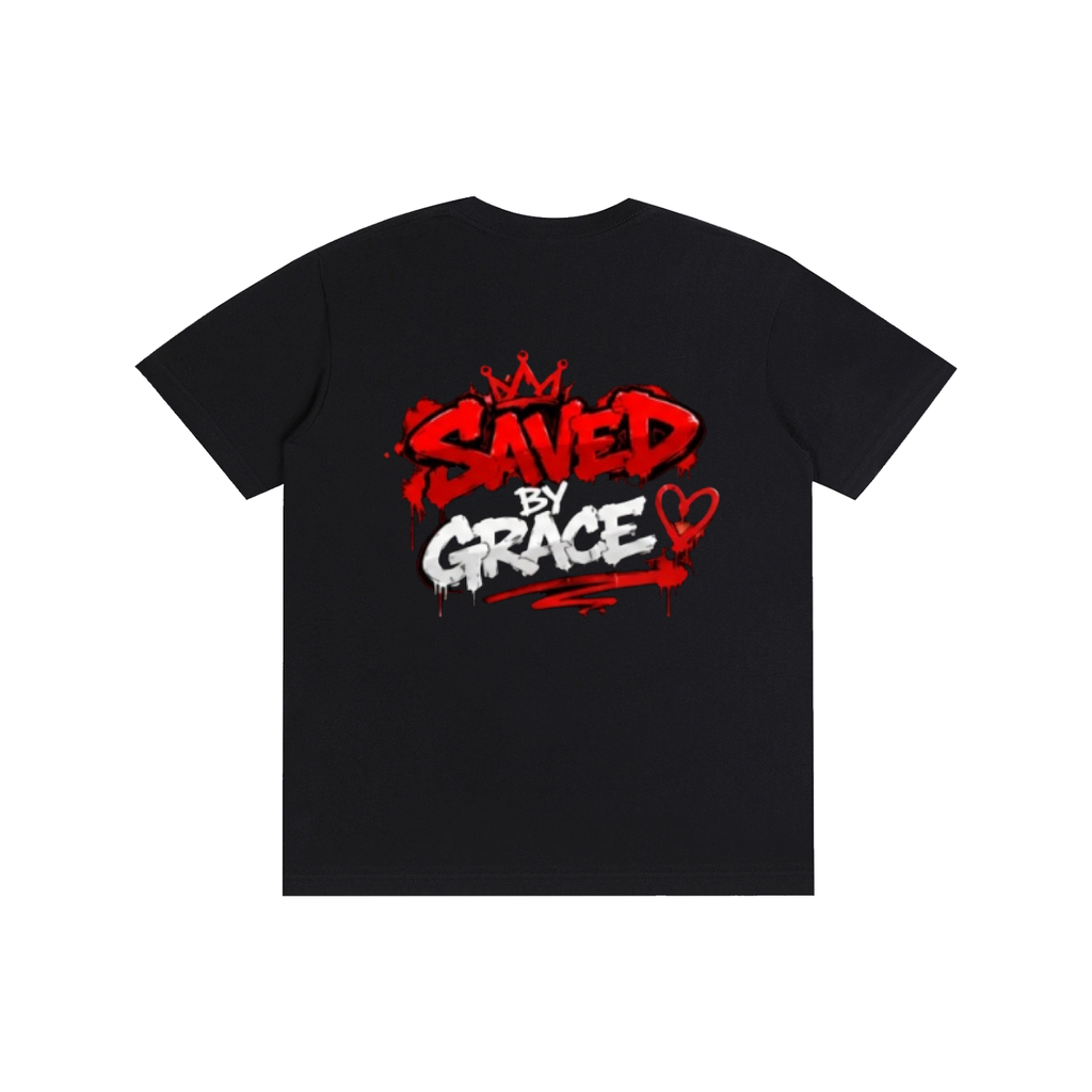 Clothing,Shirts,Gifts,Fashion,Sale,Unisex,Womens,Mens