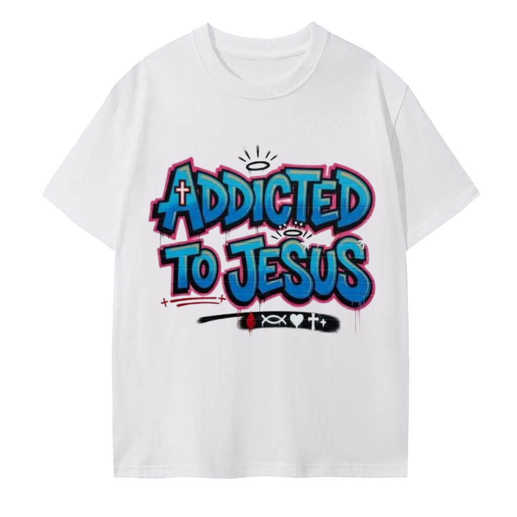 Unisex,Womens,Mens,Clothing,Fashion,Gifts,Tops,Shirts
