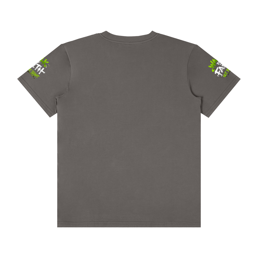 Clothing,Fashion,Womens,Mens,Tops,Shirts,Gifts