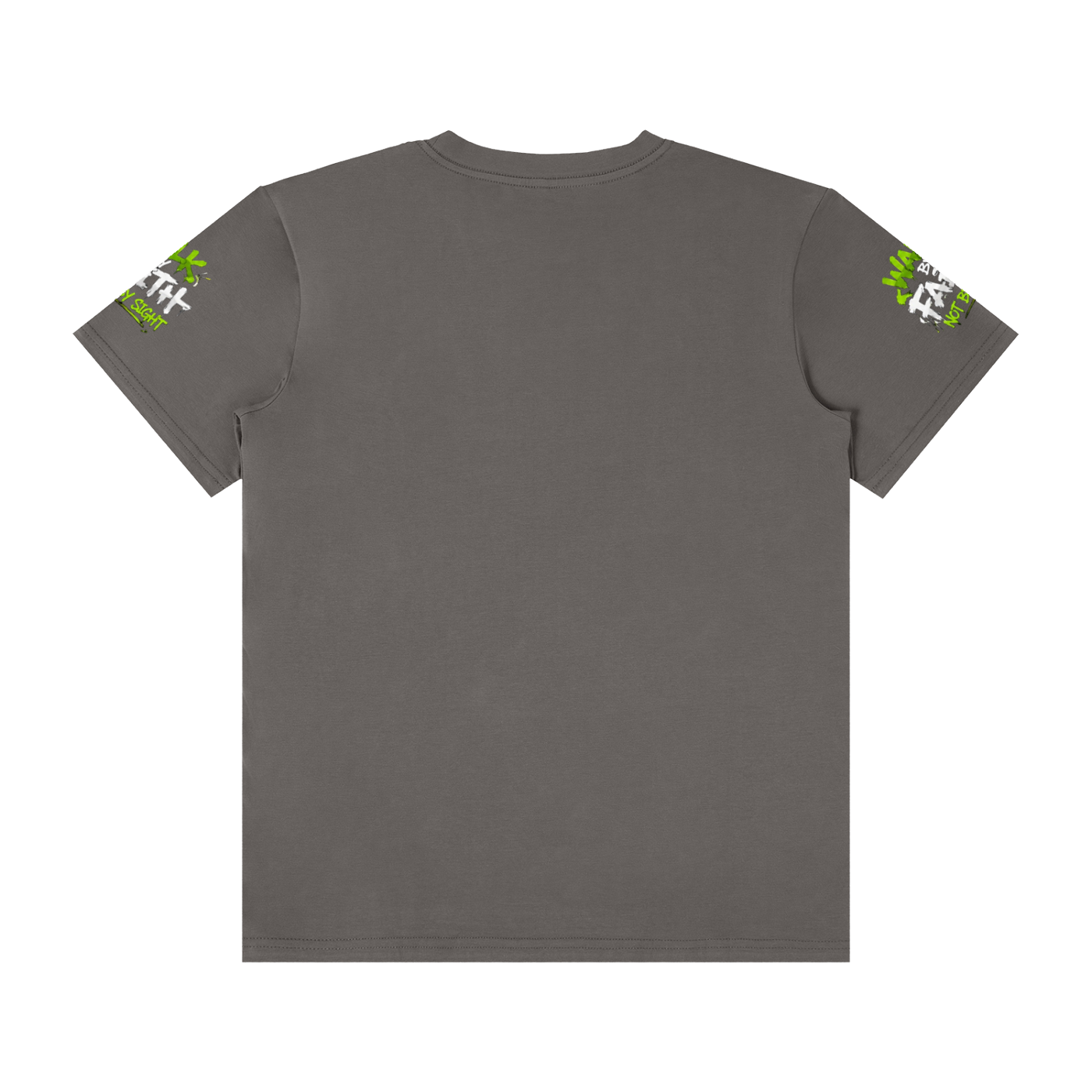 Clothing,Fashion,Womens,Mens,Tops,Shirts,Gifts