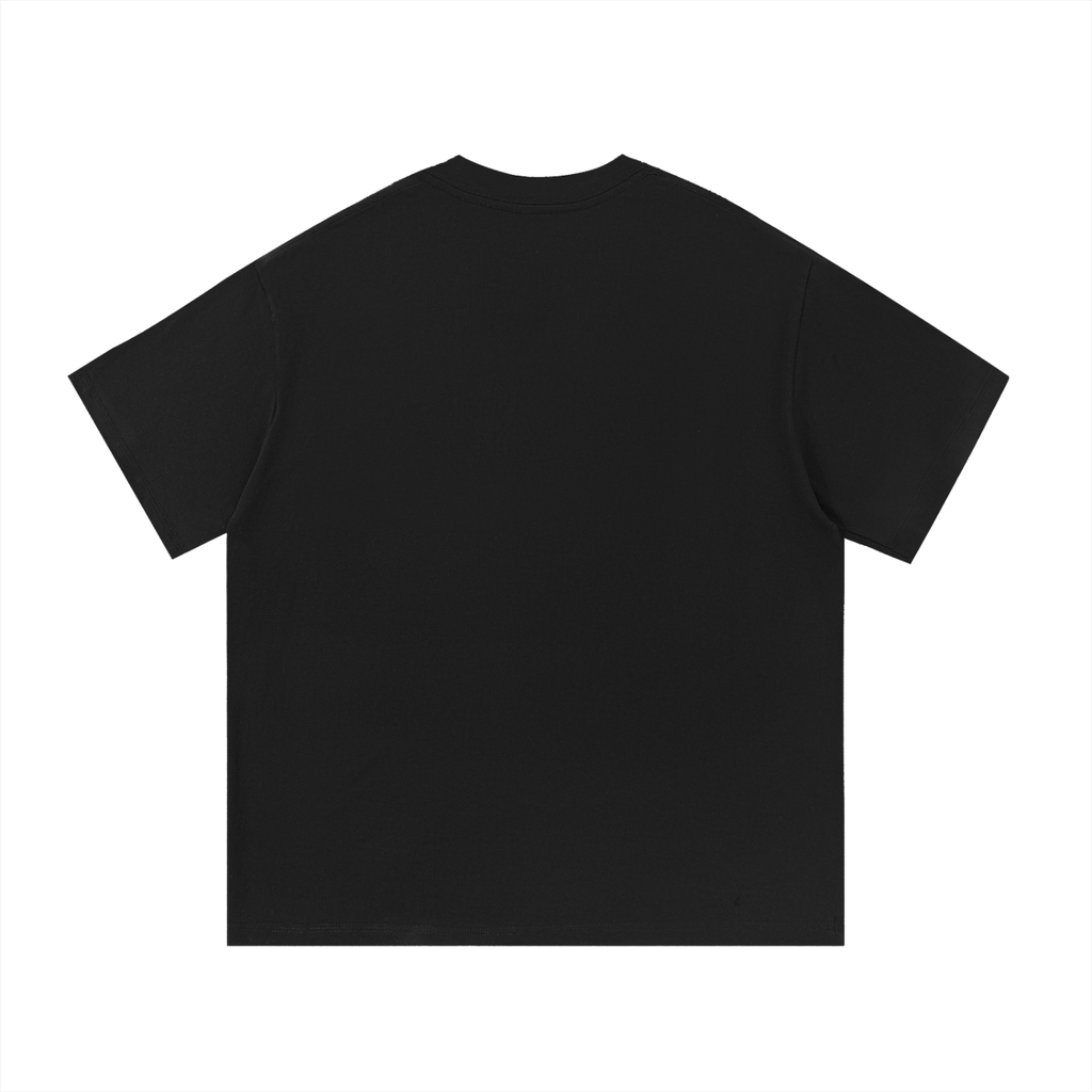 Mens,Clothing,Fashion,Gifts,Shirts