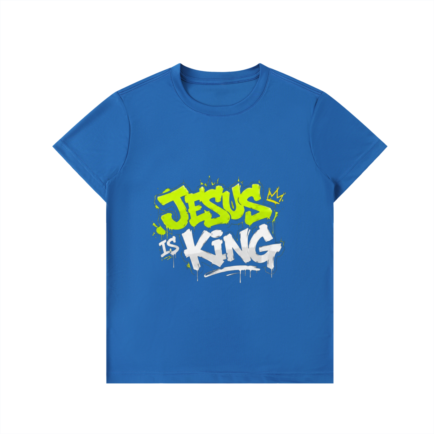 Clothing,Gifts,Unisex,Shirts,Tops,Mens,Womens,Fashion