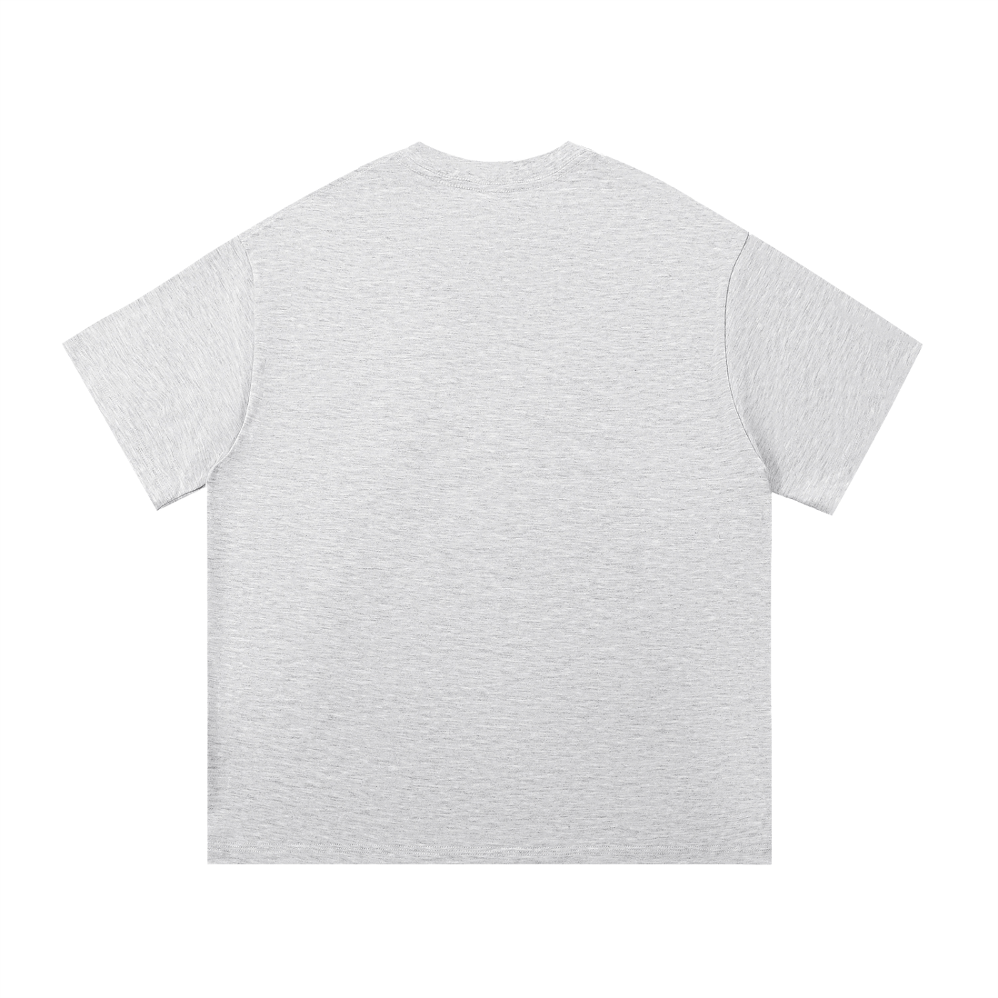 Unisex,Mens,Womens,Clothing,Fashion,Gifts,Shirts,Tops