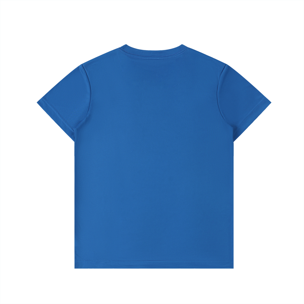 Clothing,Gifts,Unisex,Shirts,Tops,Mens,Womens,Fashion