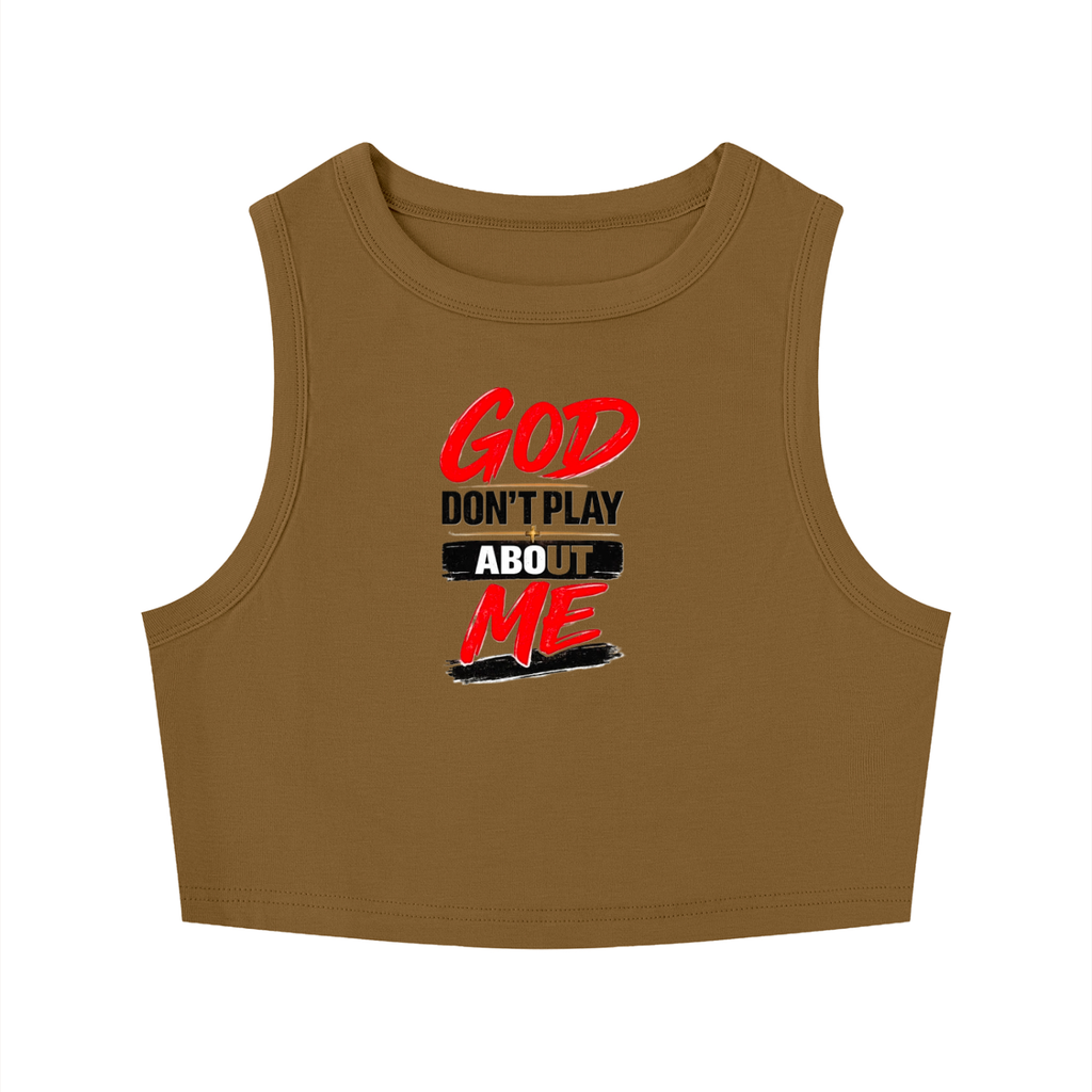 Tank,Top,Blouses,Shirts,Womens,Clothing,Fashion,Gifts