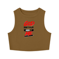 Tank,Top,Blouses,Shirts,Womens,Clothing,Fashion,Gifts