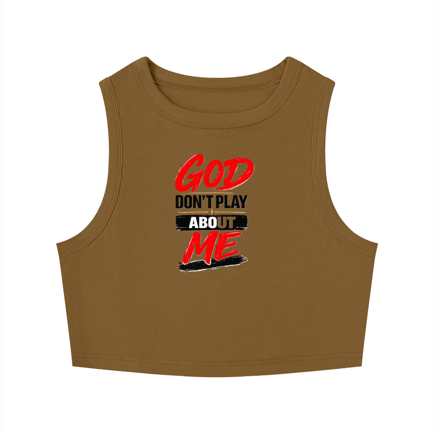 Tank,Top,Blouses,Shirts,Womens,Clothing,Fashion,Gifts