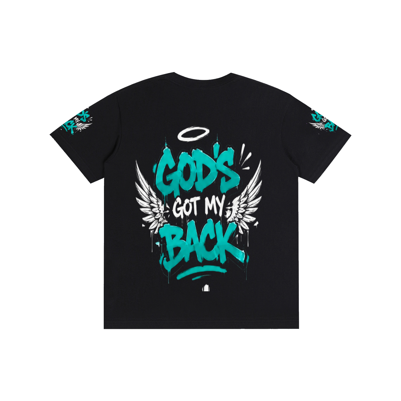 clothing,Shirts,Fashion,Unisex,Gifts,Mens,Womens