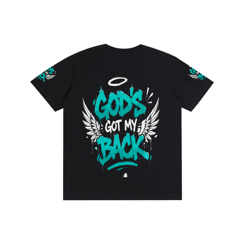 clothing,Shirts,Fashion,Unisex,Gifts,Mens,Womens
